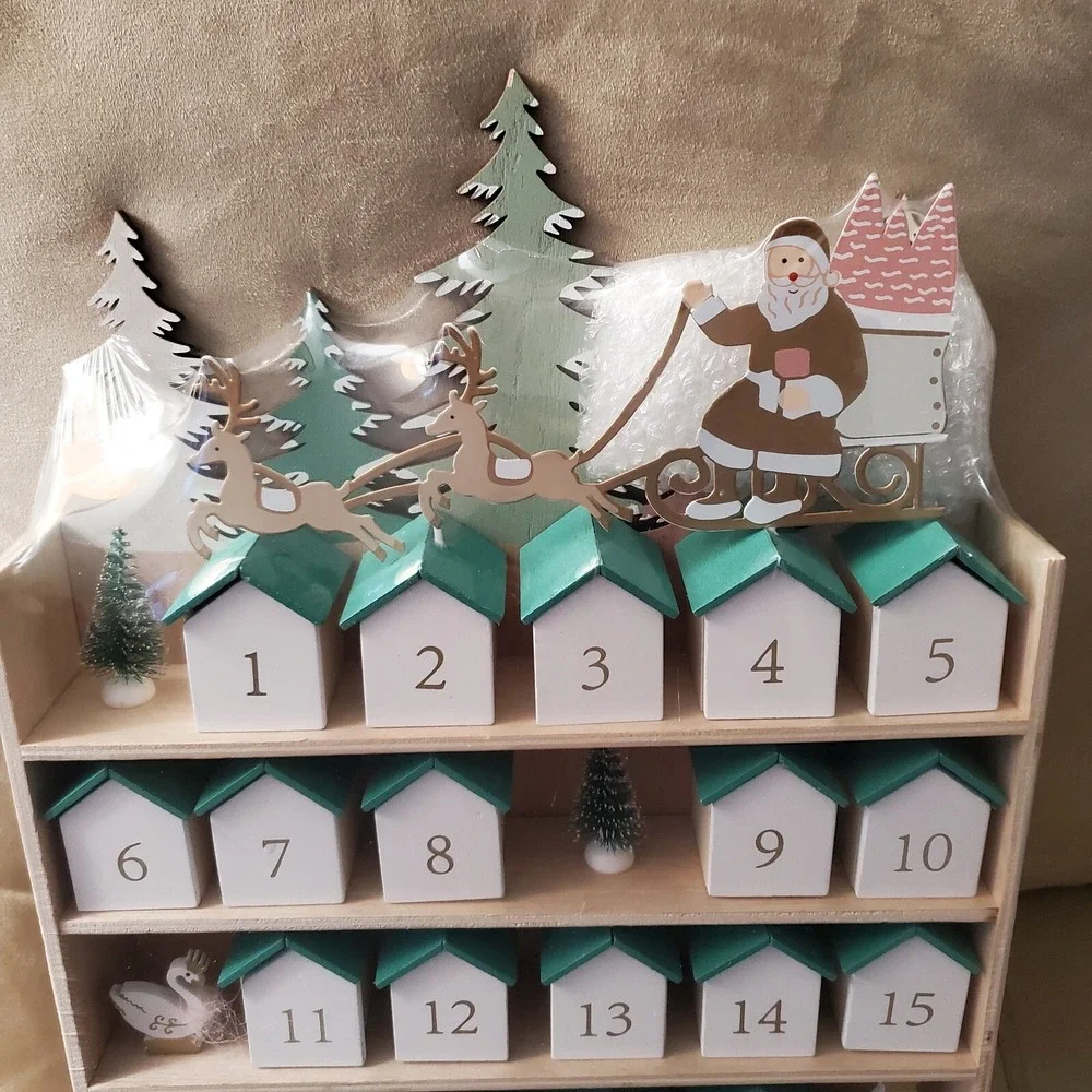 Ashland item christmas
